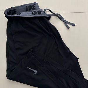 Men’s Nike Basketball Shorts